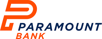 Paramount